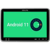 10" Ninova NV-6840 Endüstriyel Android Tablet Panel Pc
