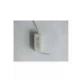 10 Ohm 5 Watt Taş Direnç=adet Olarak Satılır
