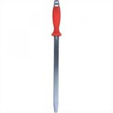 10" Plastık Saplı Yassı Masat Akgun-18