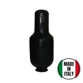 100-150 L Genleşme Hidrofor Tank Membranı - Italyan Epdm