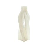 100 Adet 10 Mm Ytong Dübeli