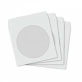 100 ADET CD ZARFI DVD ZARFI