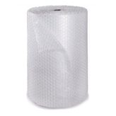 100 cm x 50 metre Balonlu naylon, Balonlu Patpat