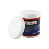 100 G Silikon Gres Silikonlu Gres Yağı Şeffaf