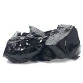 100 gr 1. Kalite Sarı Sabır Taşı