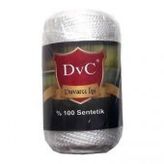 100 gr Çırpı İpi