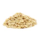 100 gr File Fındık