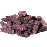 100 gr Karabaş Otu
