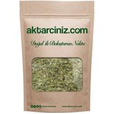100 gr Mate Çayı Yaprağı