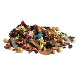 100 gr Yedi Dükkan Süprüntüsü