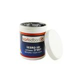100 gr Yüksek Isıya Dayanıklı Grafitli Gres Yağı