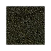 100 Gram Granül Yem, Süper Spirulina Desteği