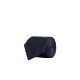 %100 İPEK PUANTİYELİ KRAVAT