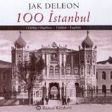 100 İSTANBUL - JAK DELEON