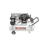 100 Litre Hava Kompresörü 2 Hp