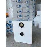 100 Lt Karavan Su Deposu