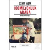 100 Milyonluk Araba - ogrt h murat sahin