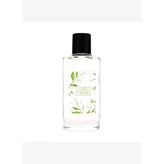 100 ml Cam Şişe Botanical Jasmine Kolonya