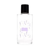 100 ml Cam Şişe Botanical Lavander Kolonya