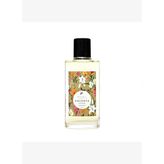 100 ml Cam Şişe Hanımeli Kolonya