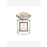 100 ml Çiçek Taşlı Dark Amber Oda Kokusu