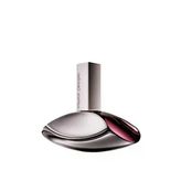 100 Ml EDP Kadın Parfüm