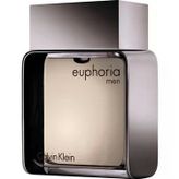 100 Ml Erkek Parfümü, Euphoria Koku