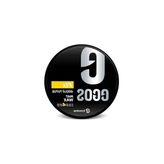100 Ml Güçlü Mat Wax, Saç Şekillendirme İçin