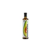 %100 Saf Avokado Yağı - 250Ml