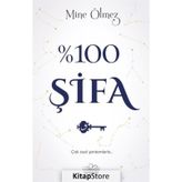 %100 Şifa - Mine Ölmez