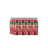 %100 Sıkma Üzüm Suyu (12X250ml)