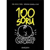 100 SORU CEVAP - UĞURCAN ATAOĞLU;SELIN AKINCI