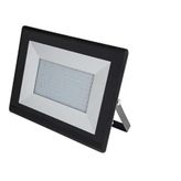 100 Watt Led Projektör Beyaz