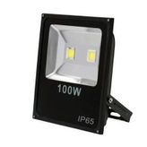 100 Watt Led Projektör