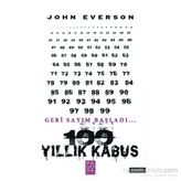 100 Yıllık Kabus - John Everson