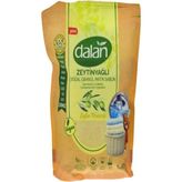 1000 gr Doğal Granül Sabun
