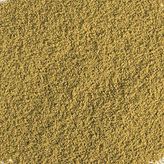 1000 Gram Tropical Pro Defence Micro Probiyotikli Granül Balık Yemi