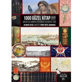 1000 Güzel Kitap 10 - M. Turgay Erol