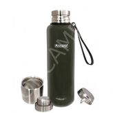 1000 ML Çelik Termos