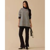 10002521711015 Scl Triko Tunik