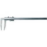 1000mmx0.05 EKONOMİK TİP KUMPAS (ÇENE 200mm)
