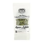 1001 Çiftliği Limon Melisa 20 gr