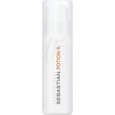 1001 Sebastian Potion 9 Styling Treatment 150ML - SECENEK