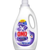 1001 Sık Yıkananlar Tüm Renkler En Zorlu Lekeleri Ilk Yıkamada Çıkarır 50 Yıkama 2.5l - 1 kg - secenek