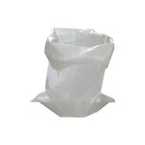 100*150 ŞEFFAF ÇUVAL 50 Lİ PAKET