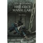 1002. GECE MASALLARI - KOLEKTIF