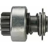 1006210163 Marş Dişlisi Bosch Marka