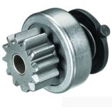 1006210206 MARŞ DİŞLİSİ TRANSİT V184 2.2 TDCİ