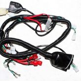 100kh Elektrik Tesisatı Orj