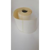 100X125 Barkod Etiketi 250 Sarımlı